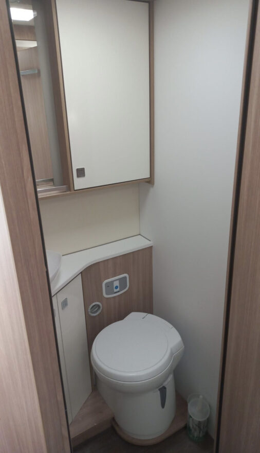 photos.bathroom