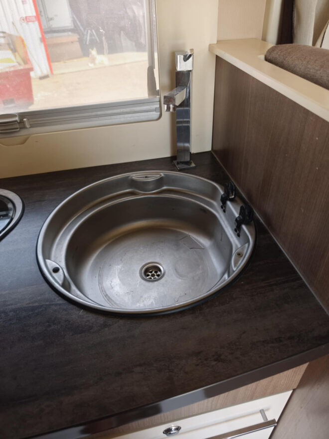 photos.kitchen