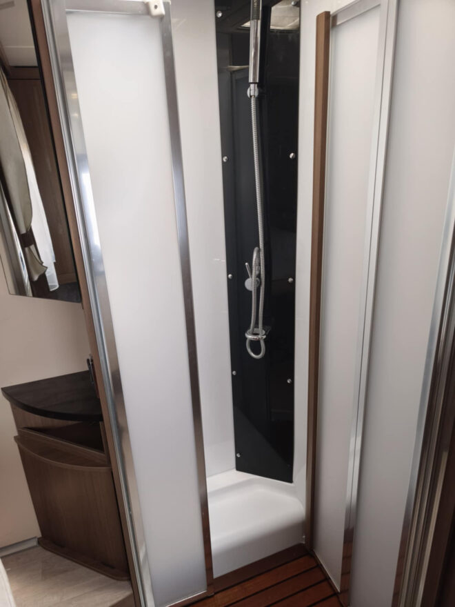 photos.bathroom