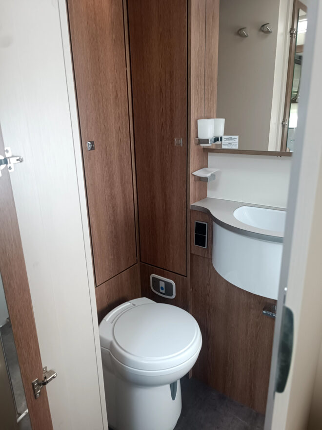 photos.bathroom