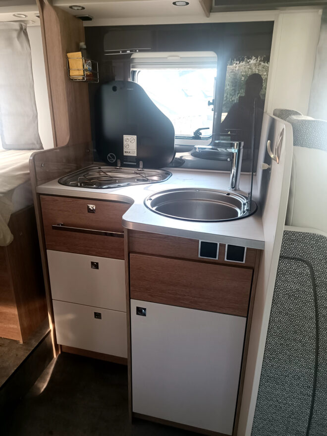 photos.kitchen