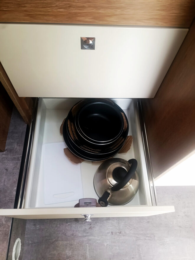photos.kitchen