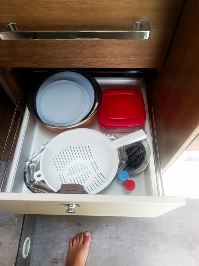 photos.kitchen
