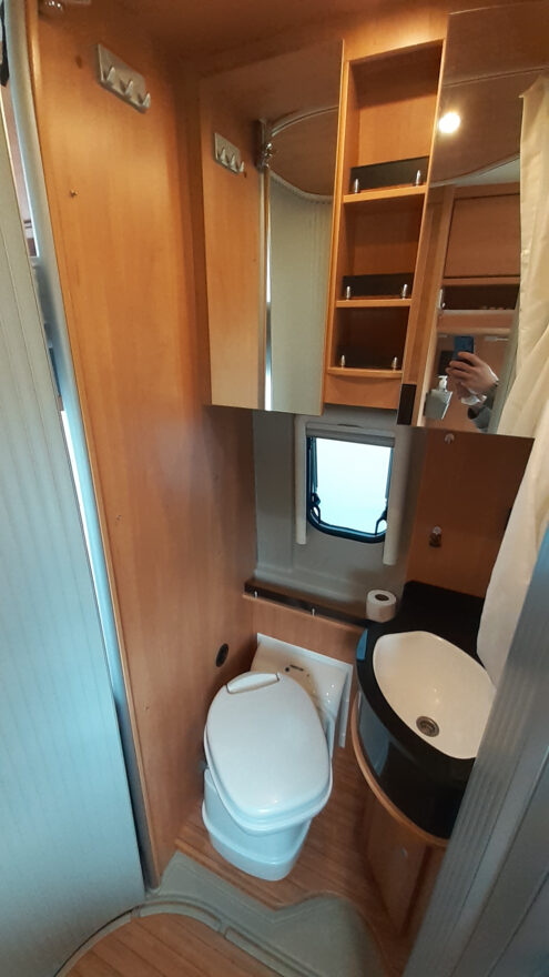 photos.bathroom