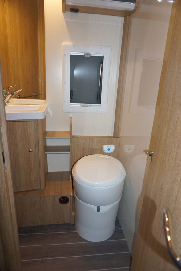 photos.bathroom