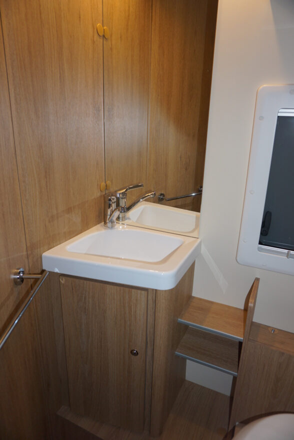 photos.bathroom
