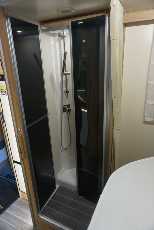 photos.bathroom