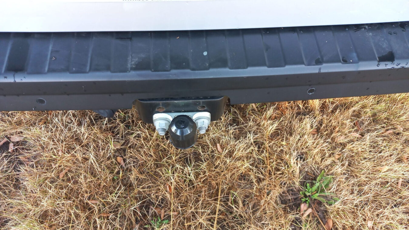 photos.accessories_ext