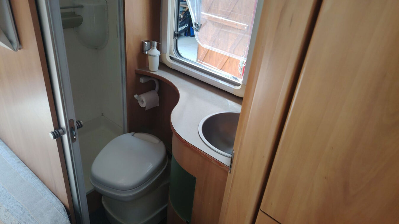 photos.bathroom