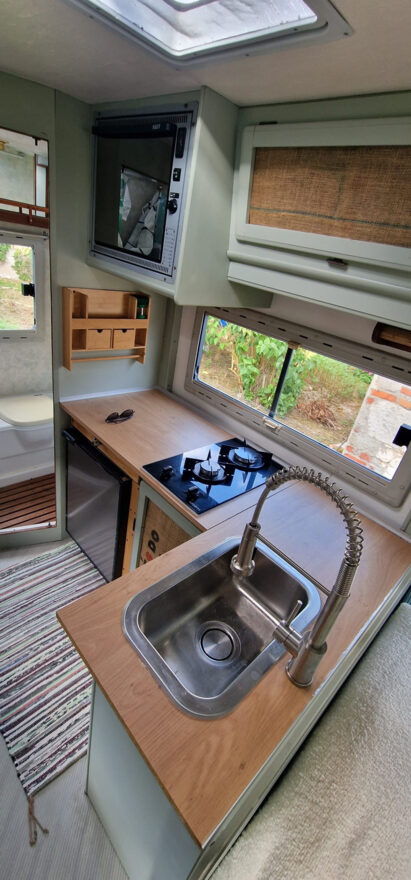 photos.kitchen