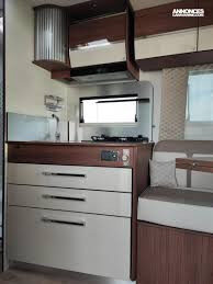 photos.kitchen