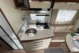 photos.kitchen