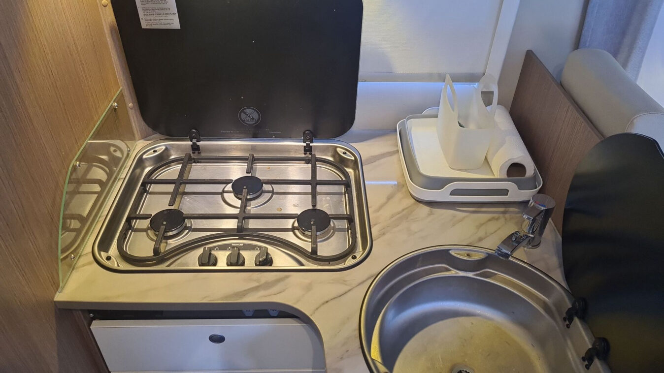 photos.kitchen