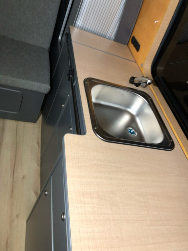 photos.kitchen