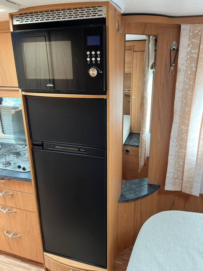 photos.kitchen