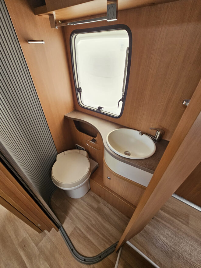 photos.bathroom