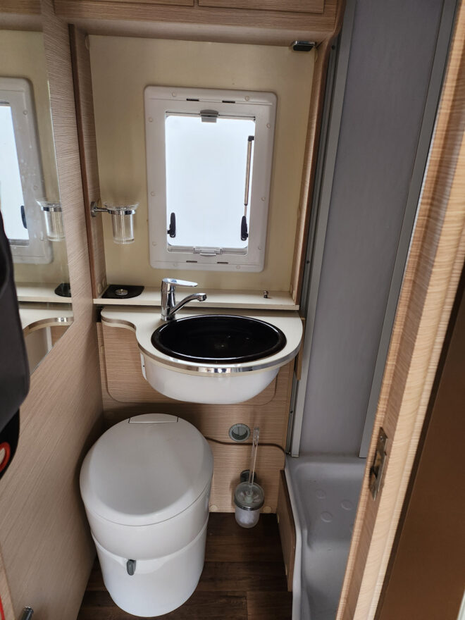 photos.bathroom
