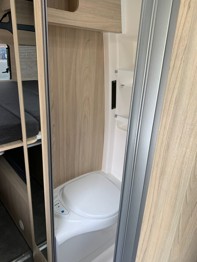 photos.bathroom