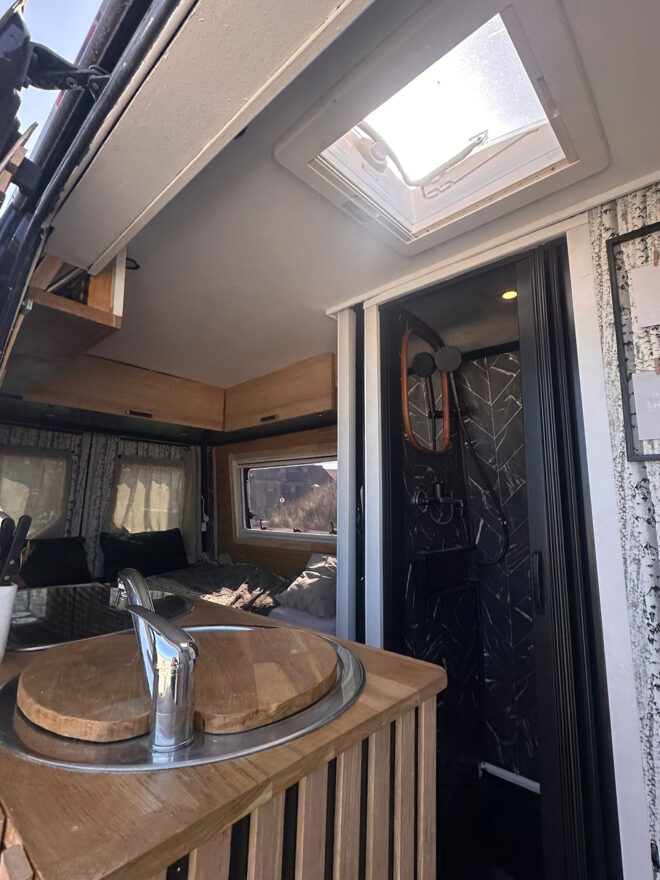 photos.bathroom
