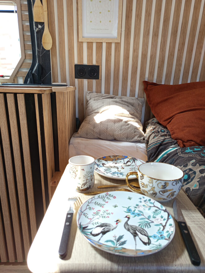 photos.livingroom