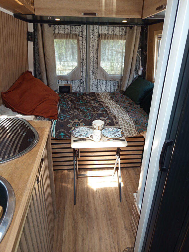photos.livingroom
