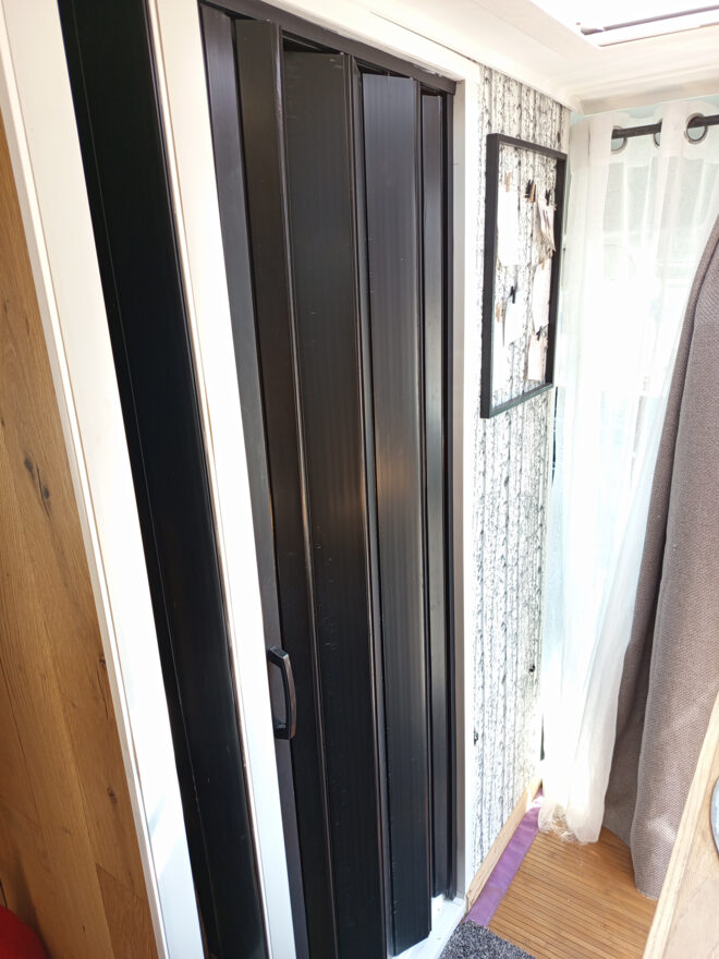 photos.bathroom