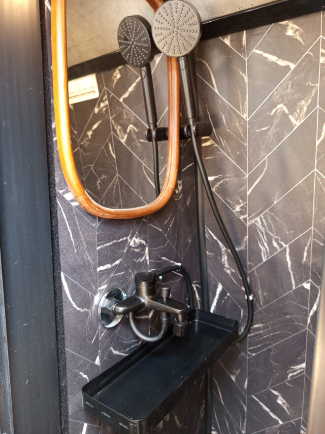 photos.bathroom