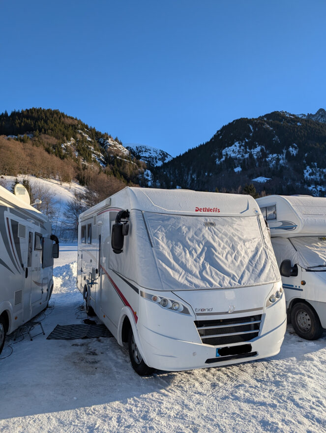 photos.accessories_ext