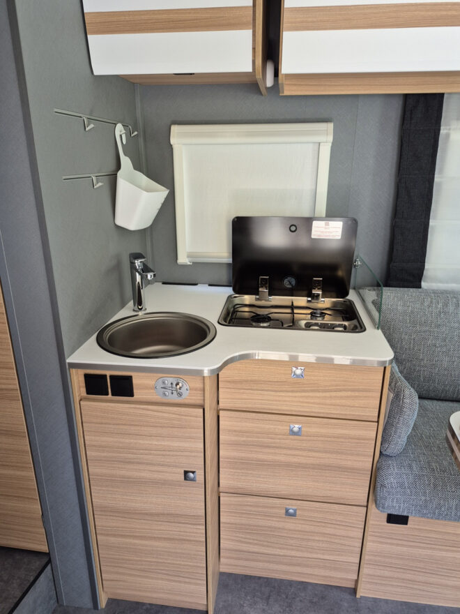 photos.kitchen