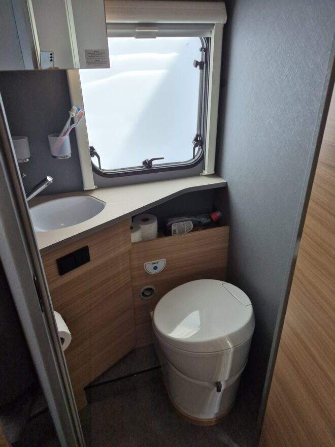 photos.bathroom