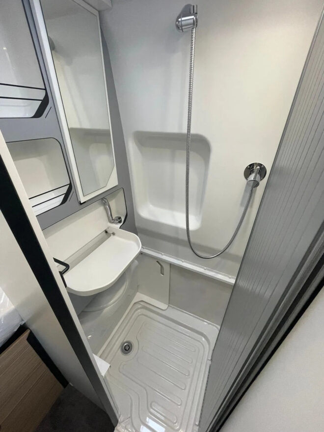 photos.bathroom