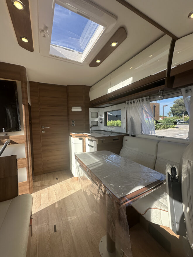 photos.cabin