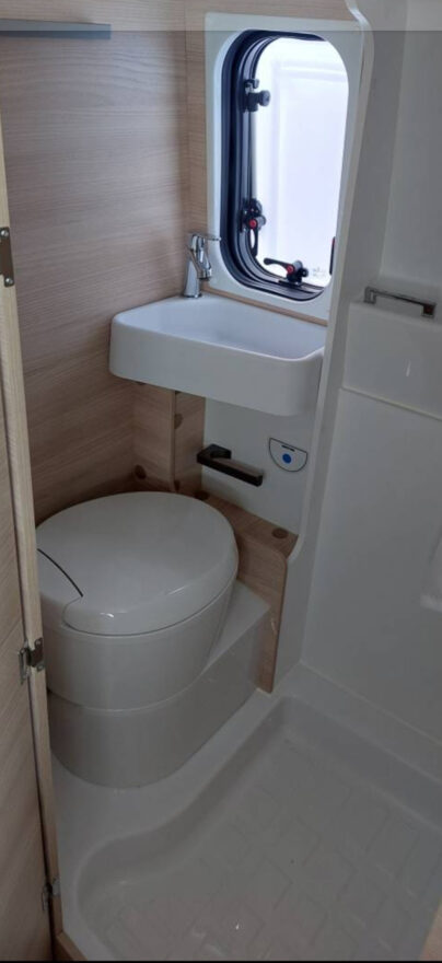 photos.bathroom