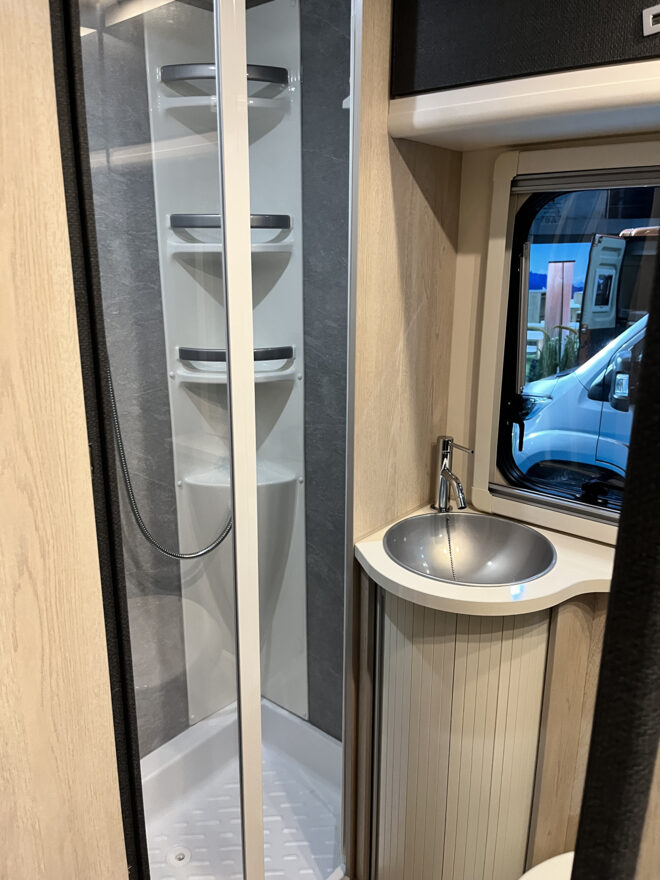 photos.bathroom