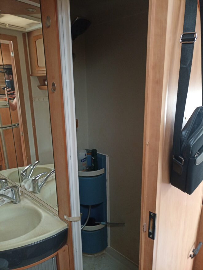 photos.bathroom