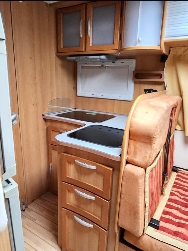 photos.kitchen