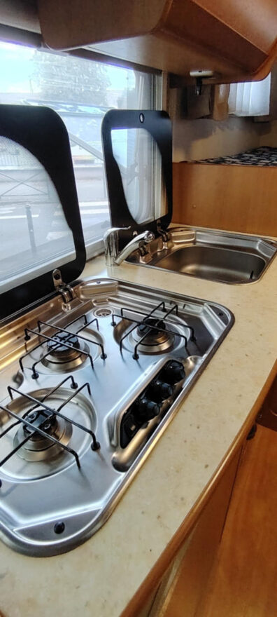 photos.kitchen