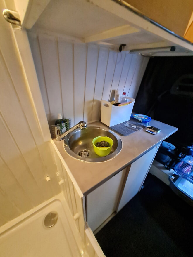 photos.kitchen