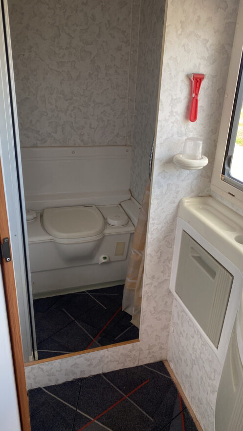 photos.bathroom
