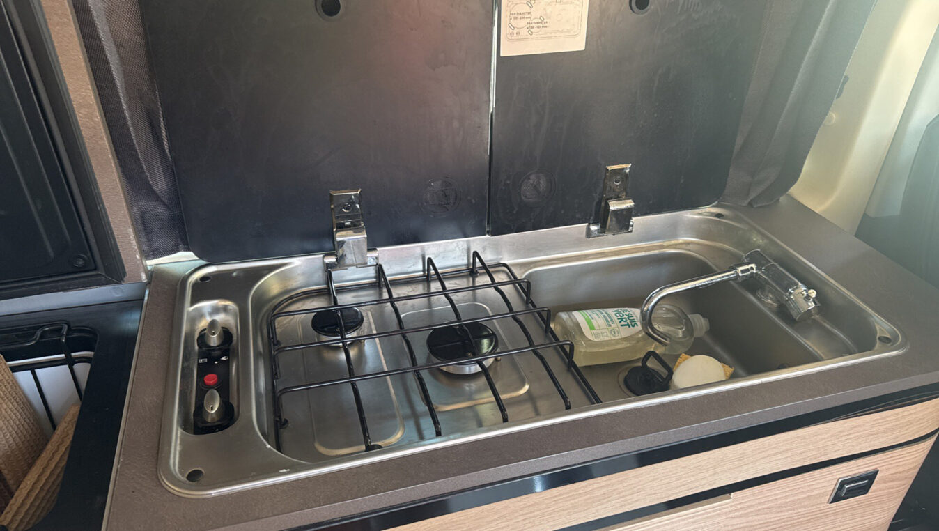 photos.kitchen