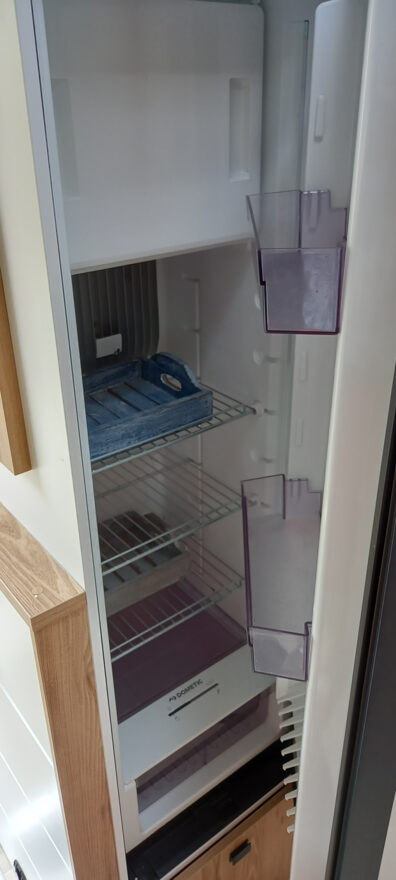 photos.kitchen