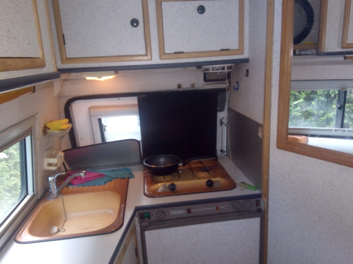 photos.kitchen