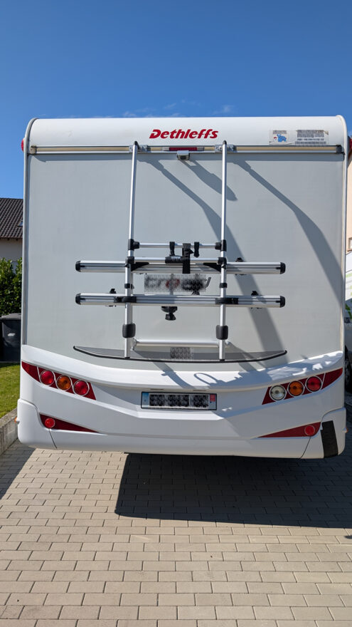 photos.accessories_ext