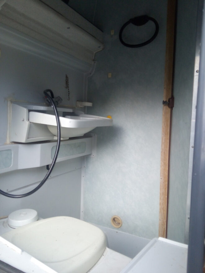 photos.bathroom