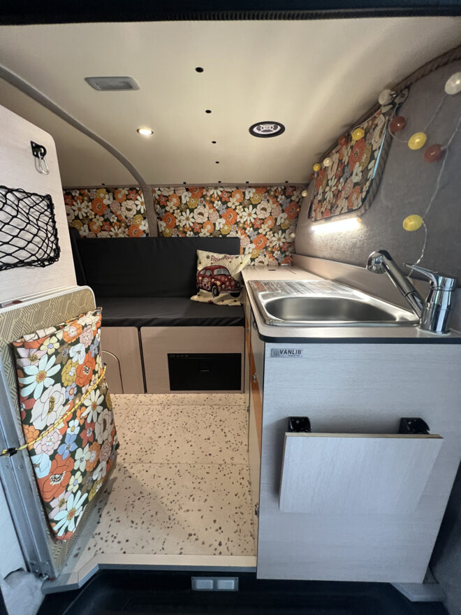 photos.kitchen