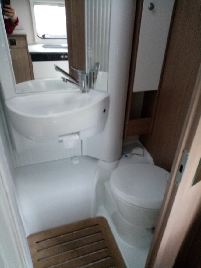 photos.bathroom