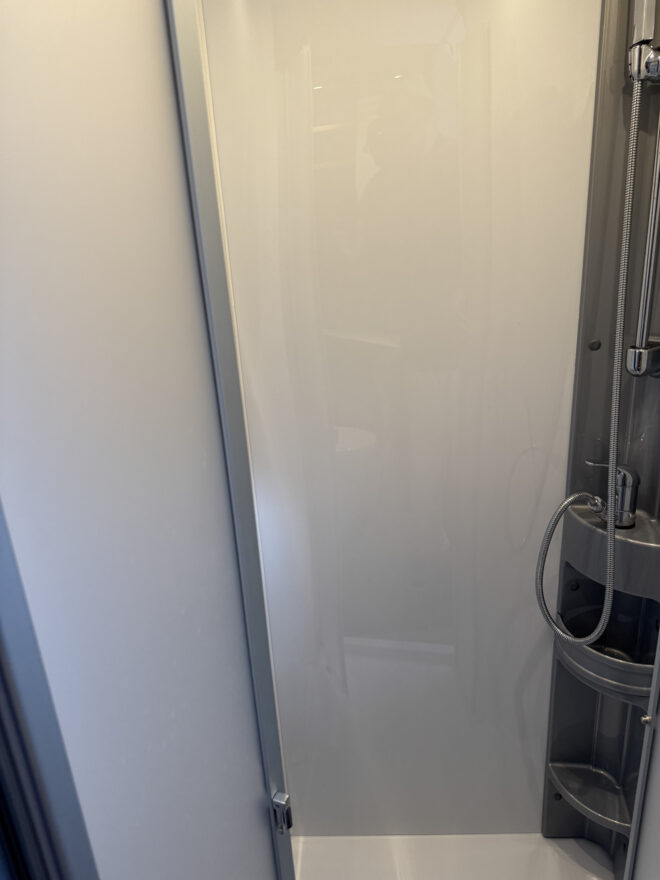 photos.bathroom