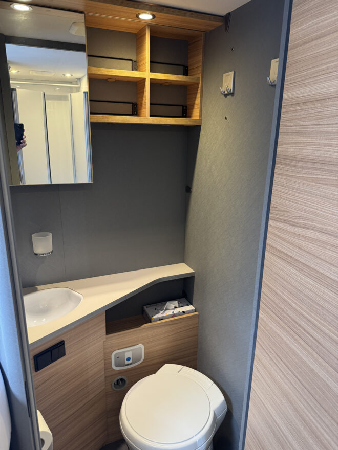 photos.bathroom