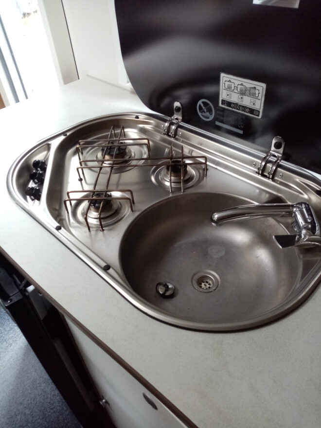photos.kitchen