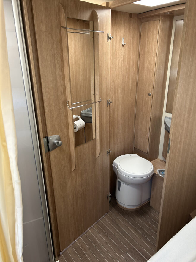 photos.bathroom